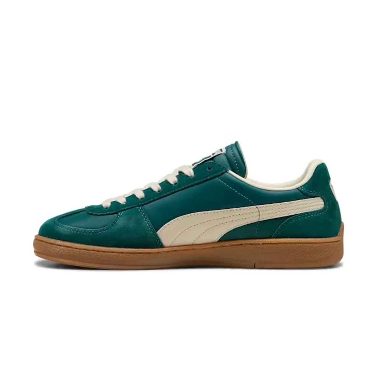   Palmeiras Super Team 'Malachite' Eco Friendly Dye