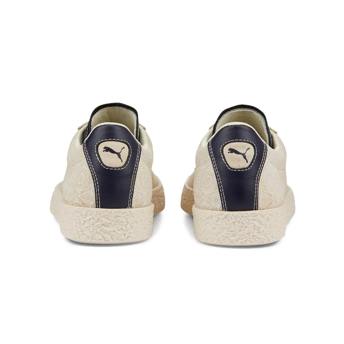Weekend Vibe   PALOMO Weekend 'White Swan'
