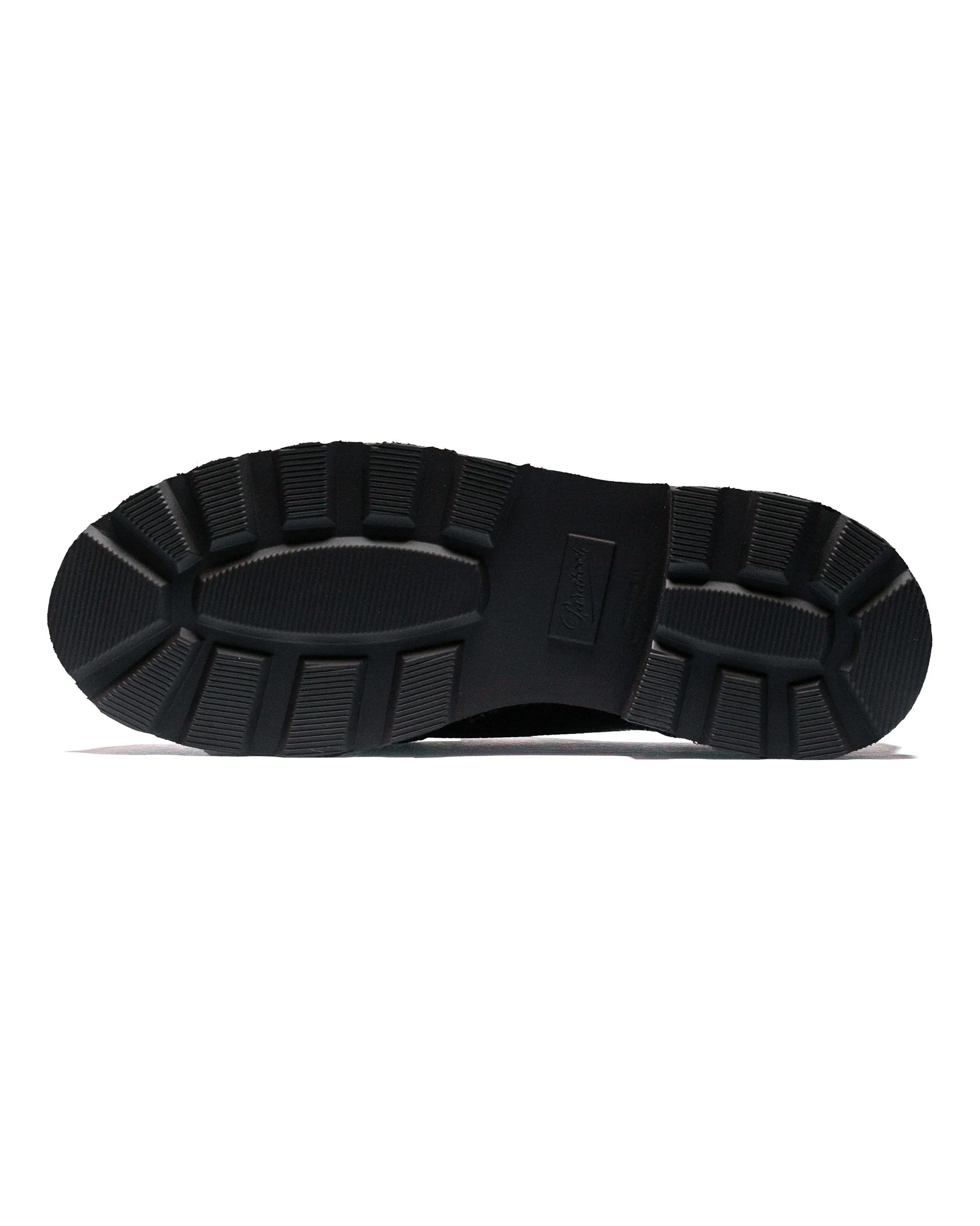 Easy Fit Shoes Chill Fit Paraboot Michael Grain?? Eb??ne