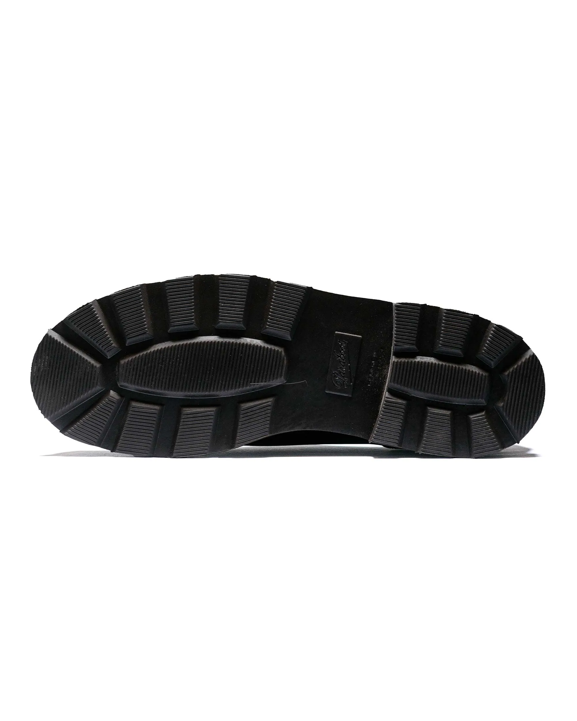 Paraboot Michael Lisse Caf?? Brand Pop