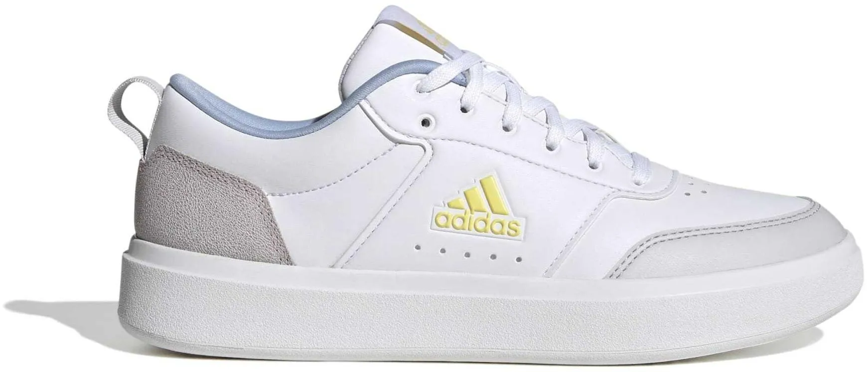 Peak Comfort Street Touch Park St Women's Casual Shoes
