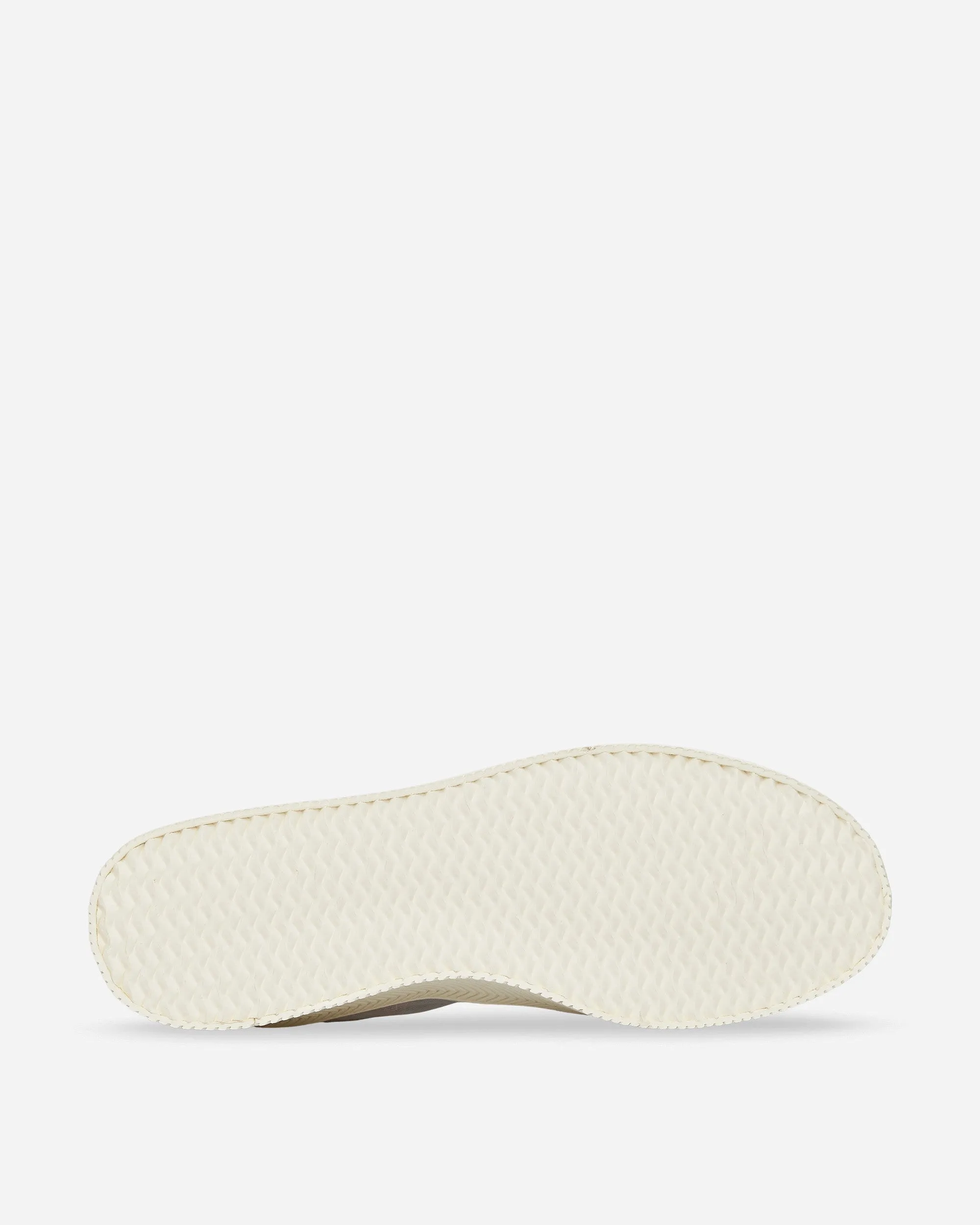 Parley Nizza Hi Sneakers White Soft Steps Quiet Steps