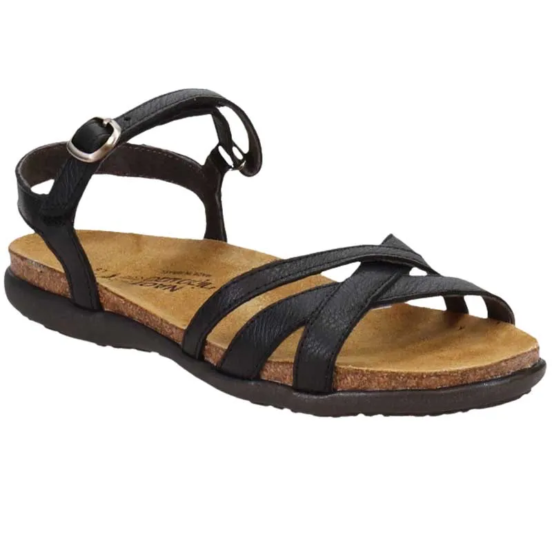Patricia Mesh Upper Swim Ready