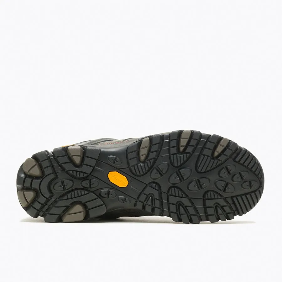 Outdoor Comfort MERRELL MOAB 3 MID WATERPROOF MEDIUM AND WIDES