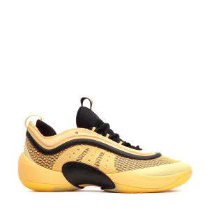 Sneakers Comfort Padding Retro Mode Adidas Basketball Men D.O.N. Issue 6 Orange JI1549