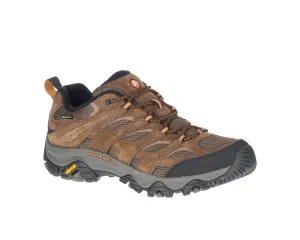 Men`s Moab3 GTX Trail Blazing Fit