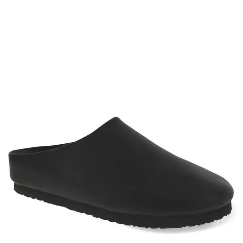 Queen Touch Comfort Upper Hinny
