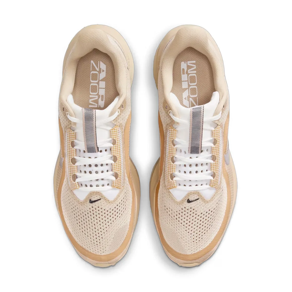 Quick On Fast Motion Pegasus Premium SP 'Mushroom'