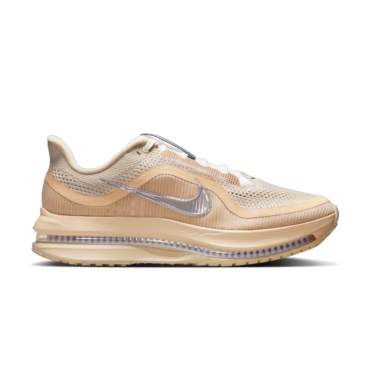 Pegasus Premium SP 'Mushroom' Canvas Material