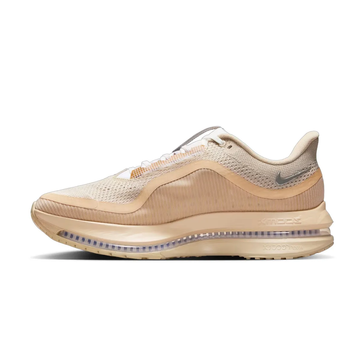 City Utility Pegasus Premium SP 'Mushroom'