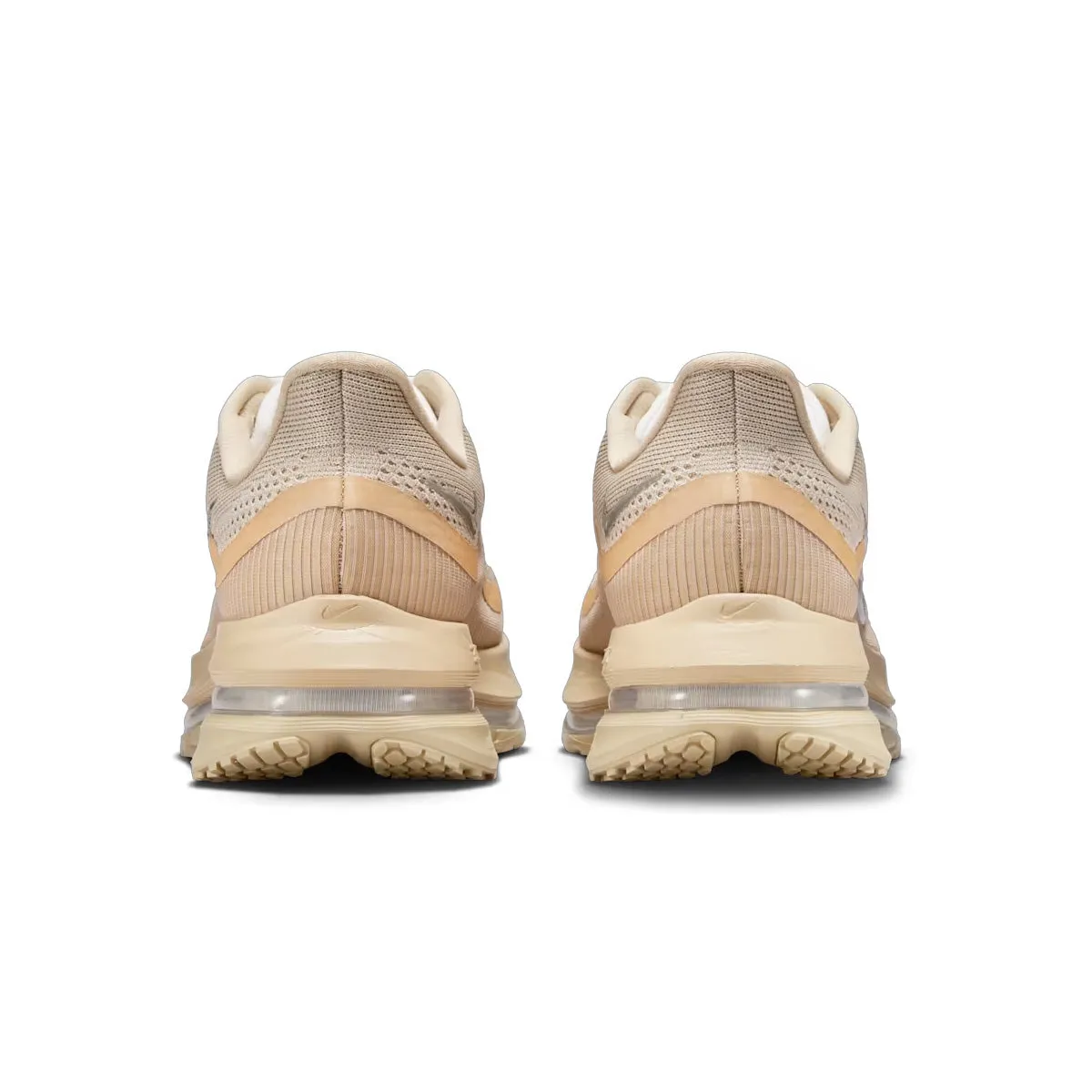 Rush Hour Pegasus Premium SP 'Mushroom'