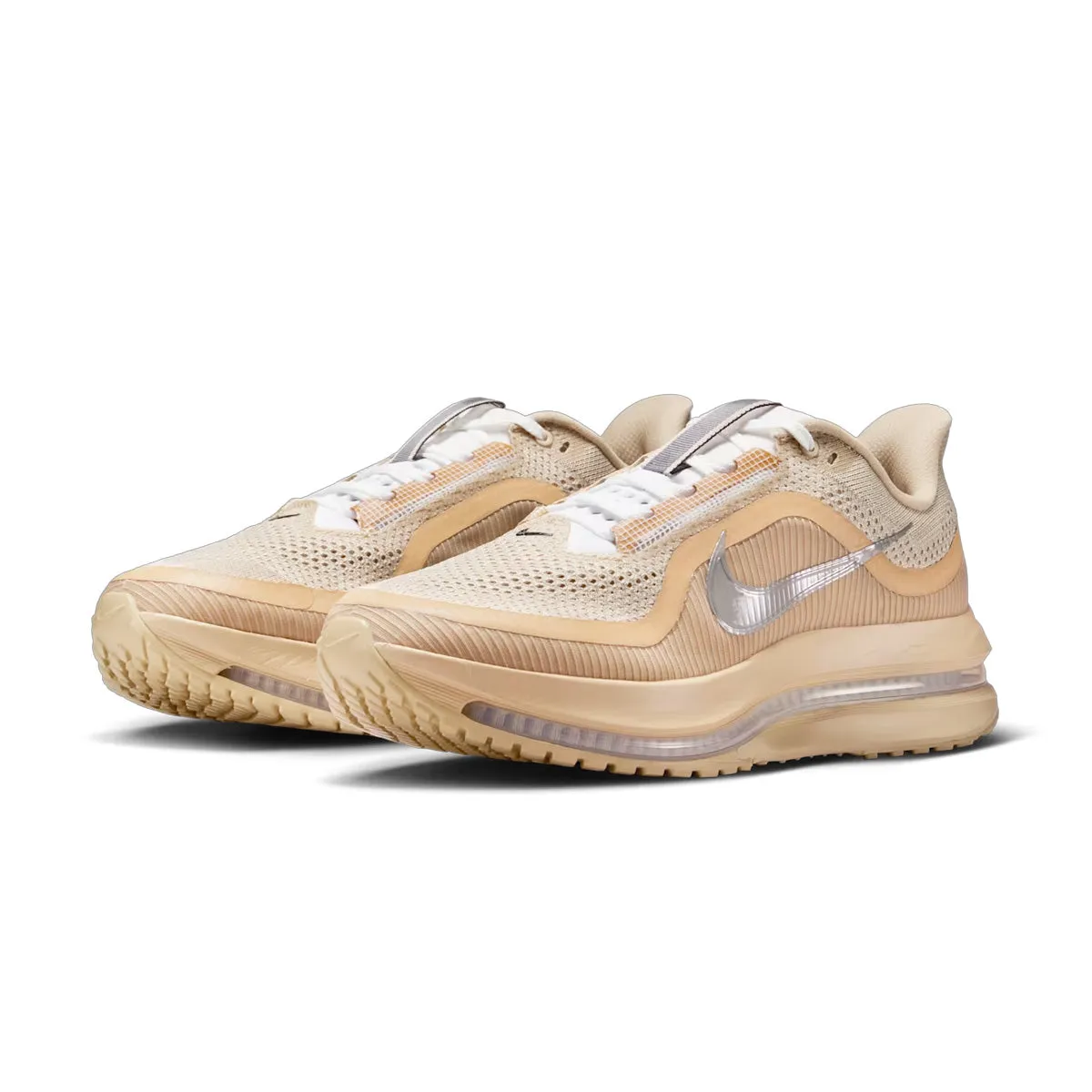Dusk Hike Pegasus Premium SP 'Mushroom'