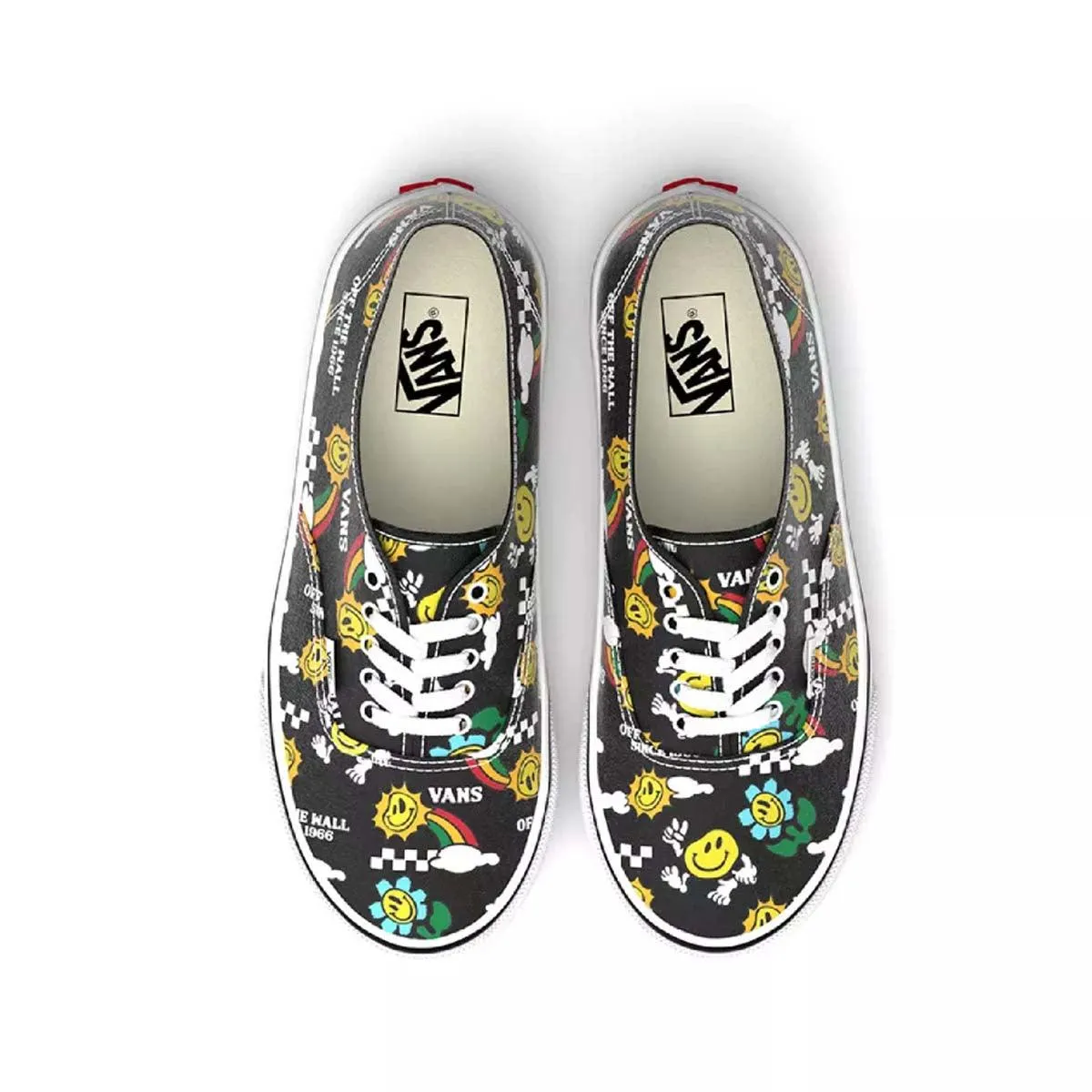 Authentic ??Better Day?? Every Season