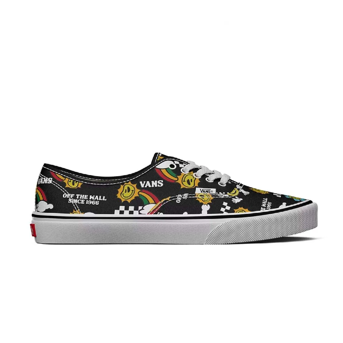 Authentic ??Better Day?? Urban Stylewear