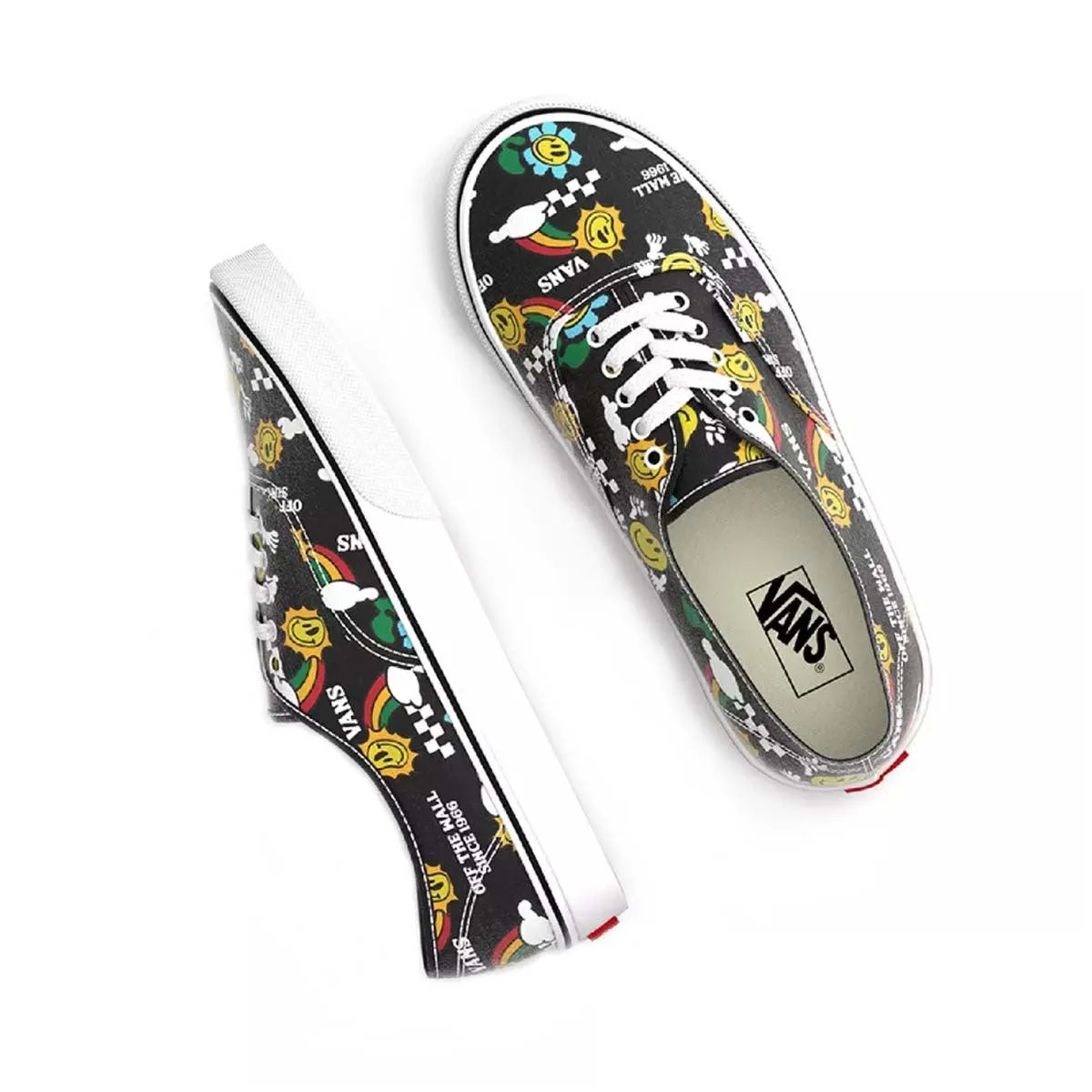 Full Motion StylishAppearance Authentic ??Better Day??