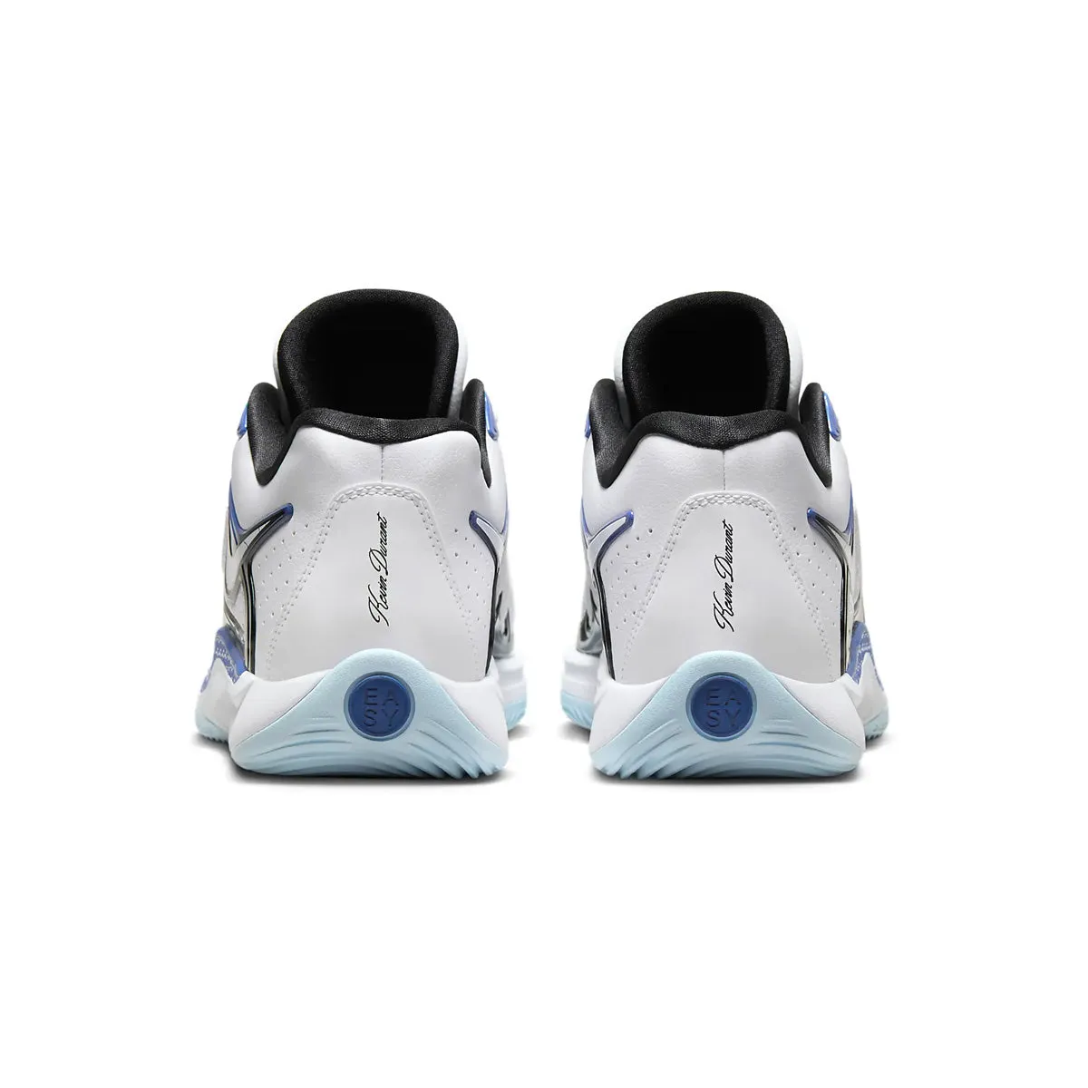 KD17 EP 'Penny' TPU Outsole