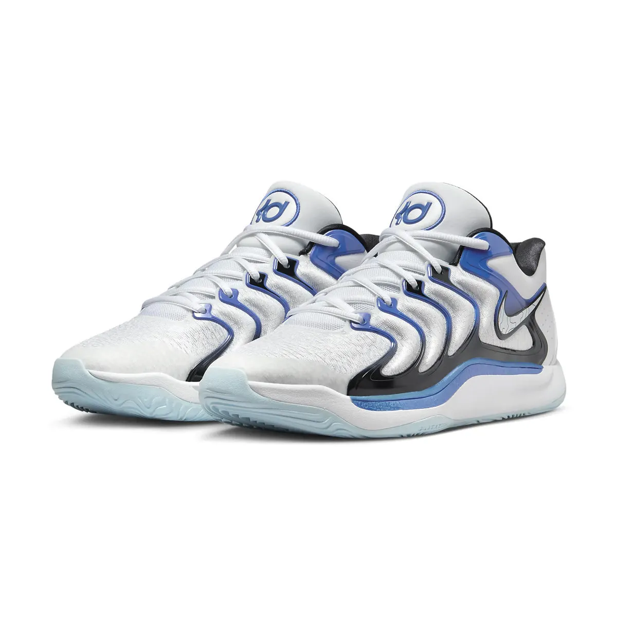 KD17 EP 'Penny' Easy To Clean long lasting durability