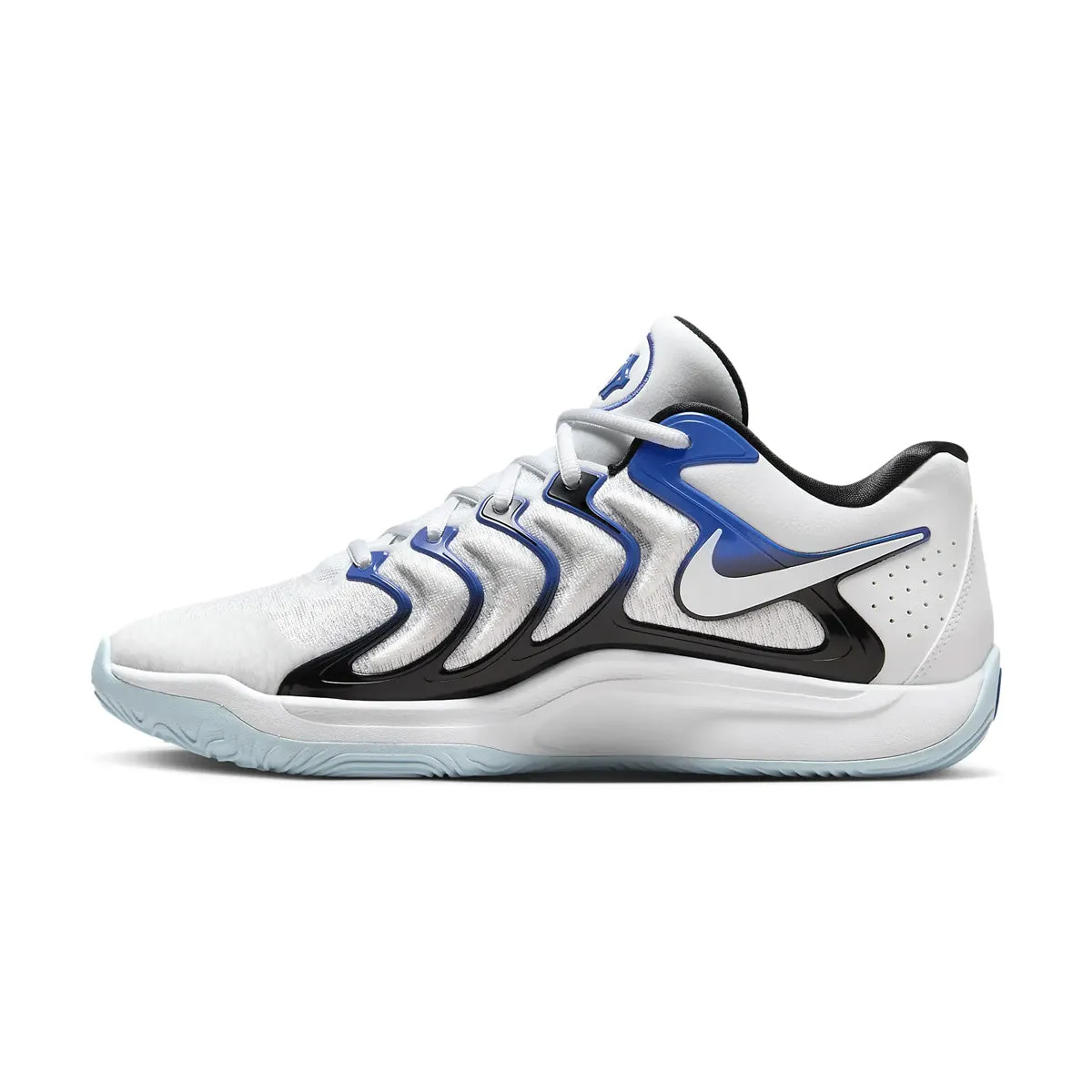 KD17 EP 'Penny' Quick Workout