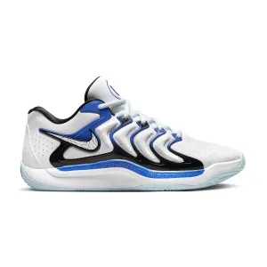 Durability KD17 EP 'Penny'