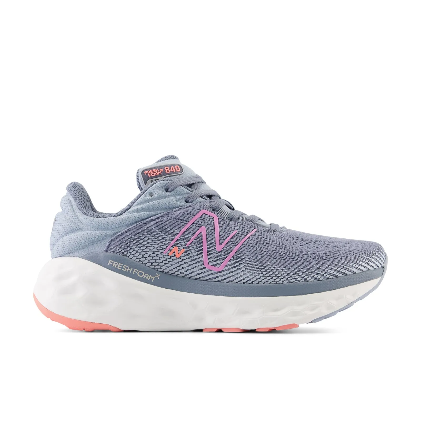 Comfort Design NEW BALANCE W840FLS