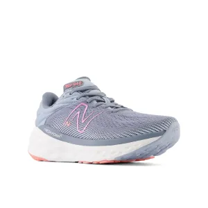 contemporary shoes Comfort Foot NEW BALANCE W840FLS