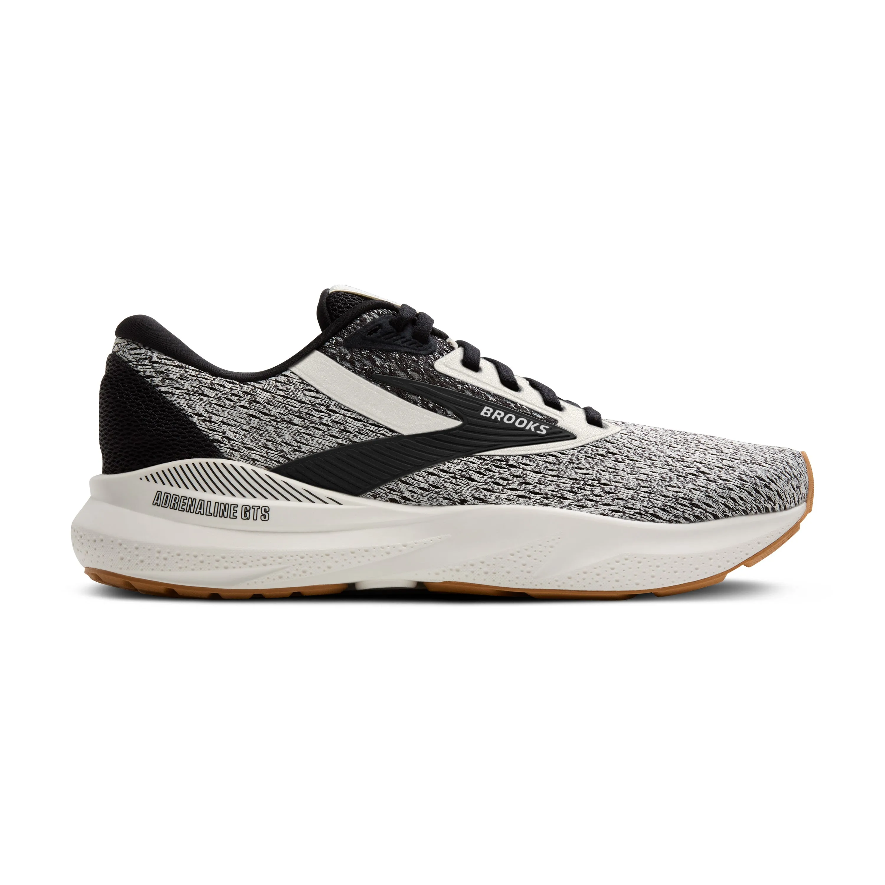 BROOKS ADRENALINE V24 WOMEN'S Impact Absorbing mountain - climate shoes
