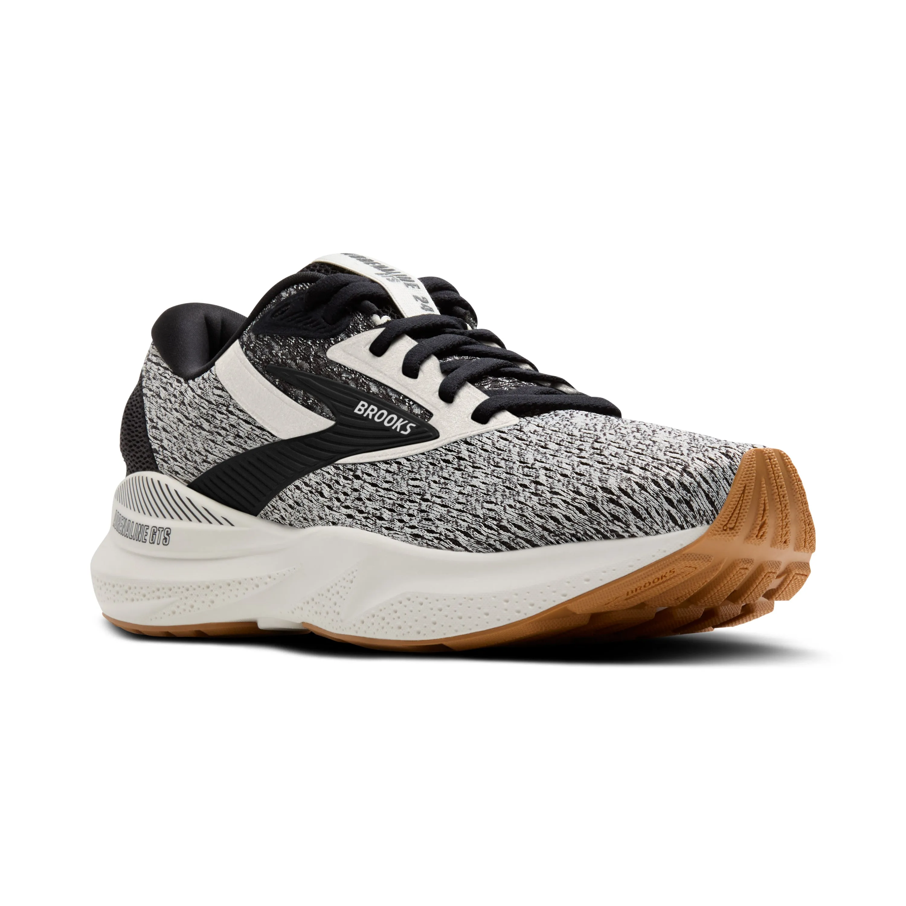 BROOKS ADRENALINE V24 WOMEN'S Limited Edition