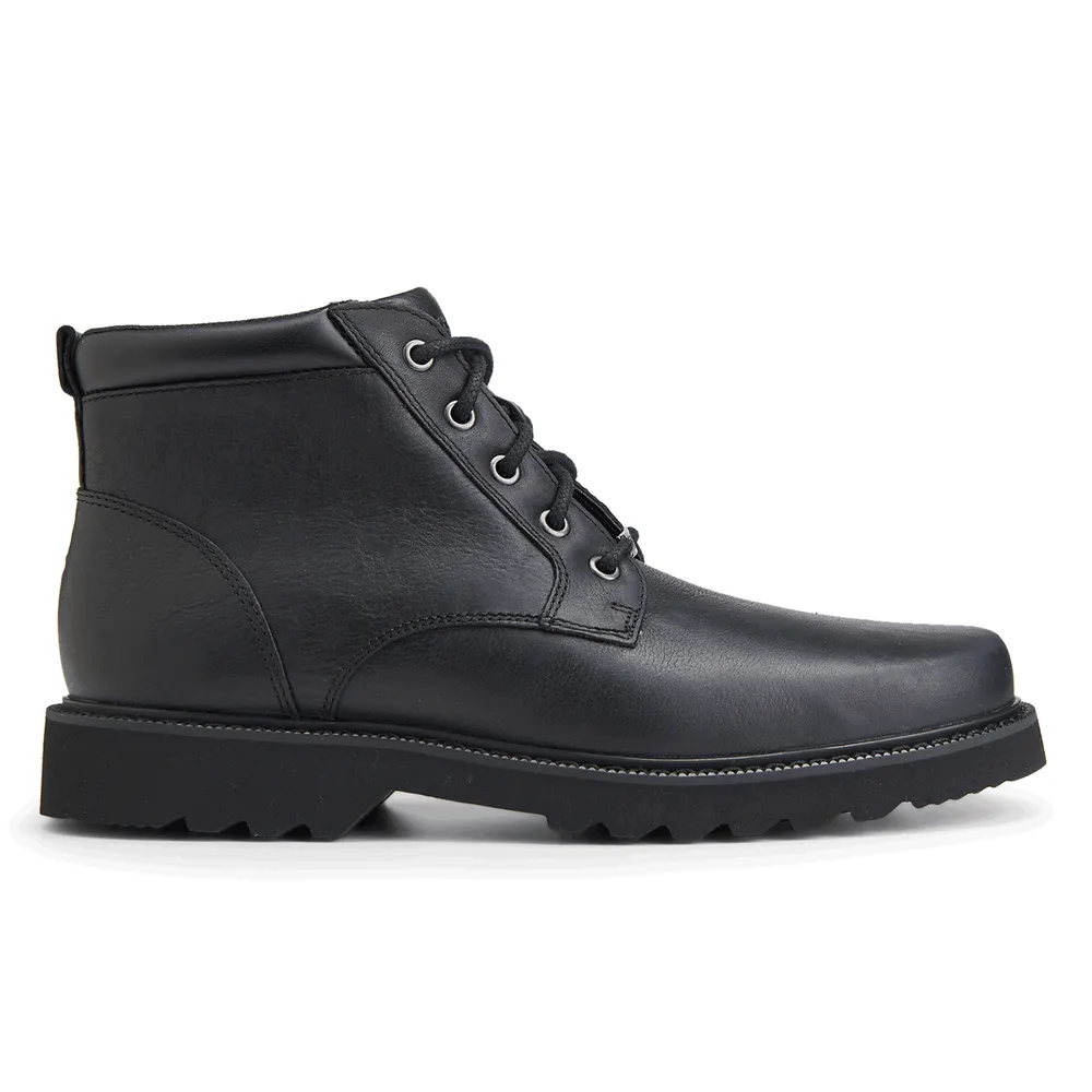 Classic Base Northfield Boot