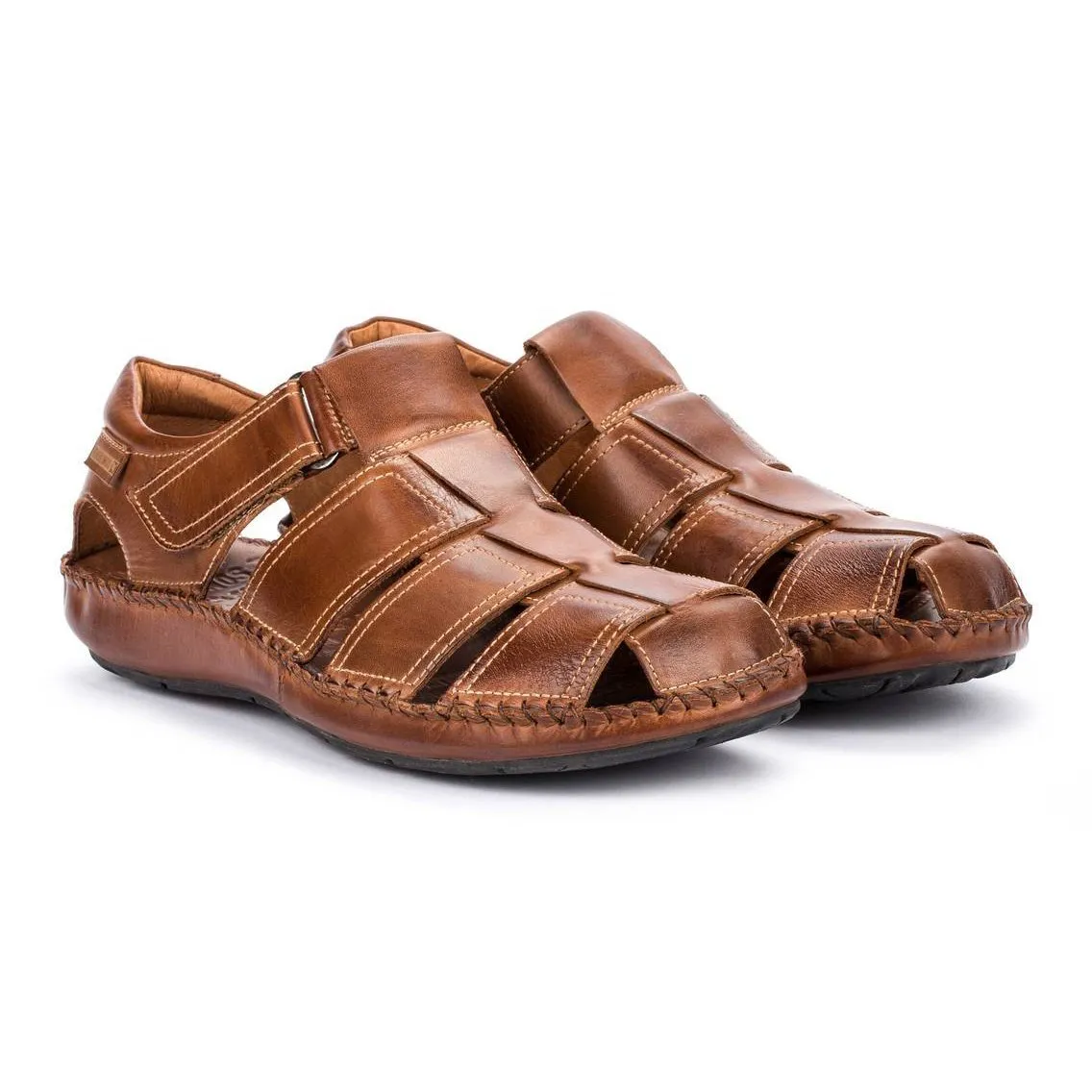 Urban Go Pikolinos Men's Sandal Tarifa Cuero