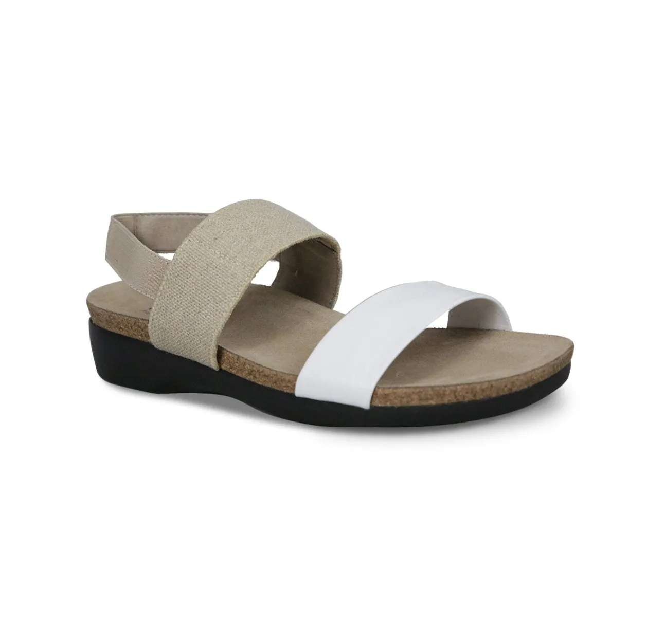 Pisces Stylish Comfort Enhancement