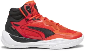 Playmaker Pro Mid Variable Width Lasting