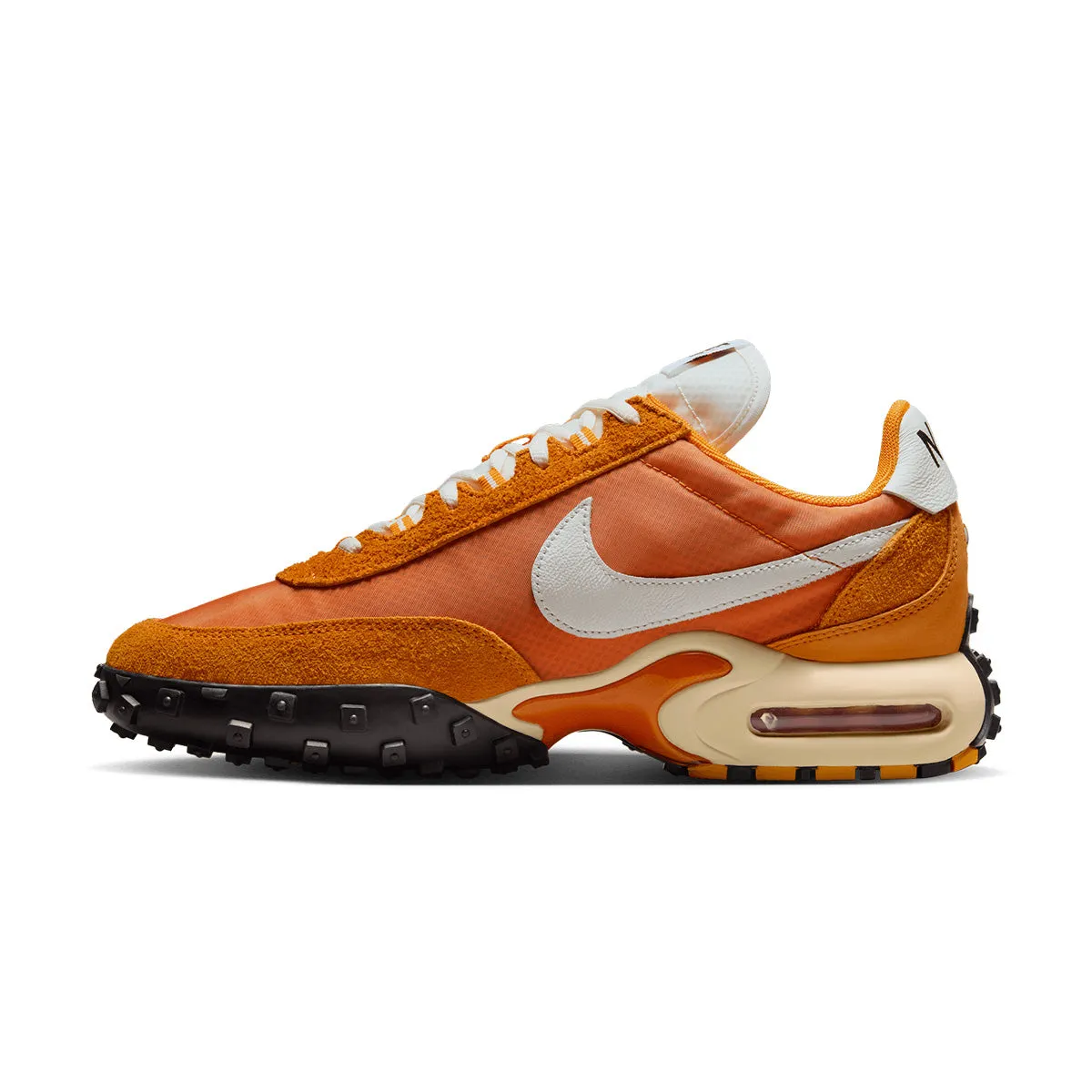 Sturdy breathability Running Gear Air Max Waffle SP 2 'Bright Ceramic'