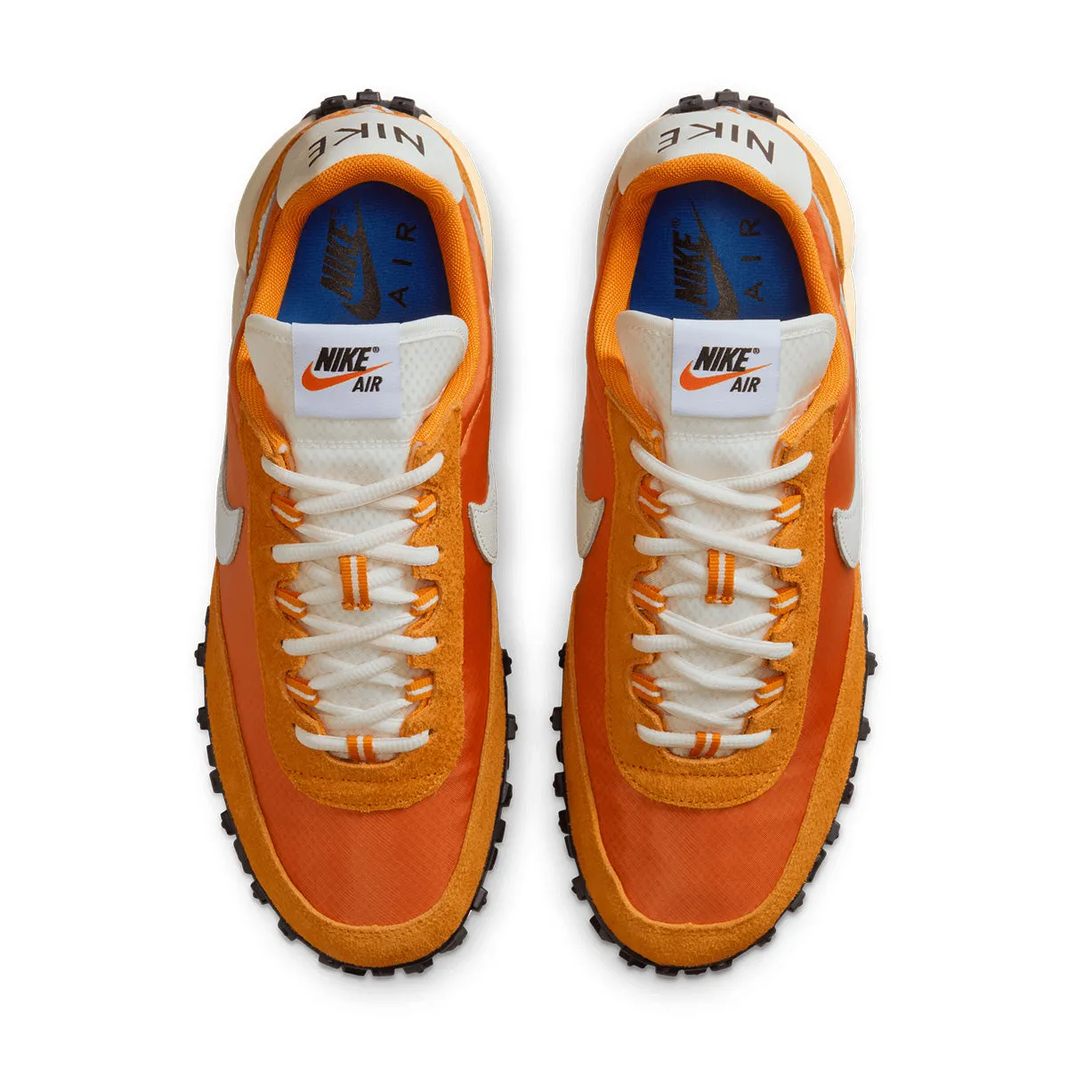Air Max Waffle SP 2 'Bright Ceramic' Lightweight Feel