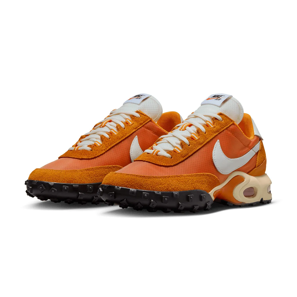 quick dry Multi Purpose Air Max Waffle SP 2 'Bright Ceramic'
