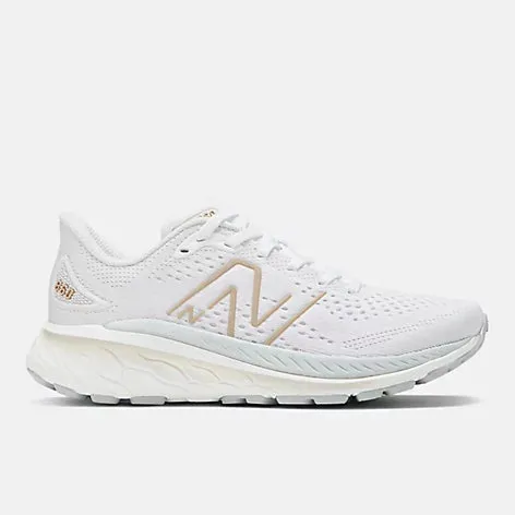 Fantasy Path Fresh Foam X 860v13 Womens