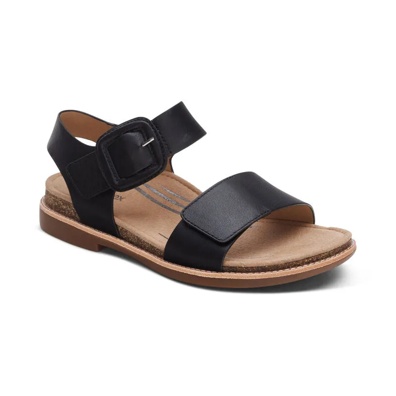 Gel Soft Arch Fit Claire
