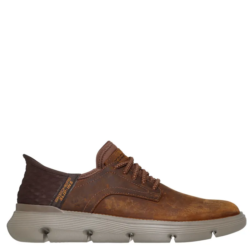 Mesh Air MEN'S GARZA-GERVIN