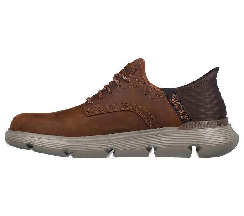 MEN'S GARZA-GERVIN Smart Sport Lift Boost