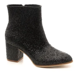 WOMEN'S RAZZLE DAZZLE Training