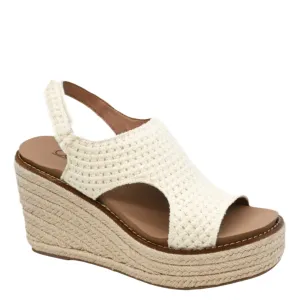 WOMEN'S FREDDIE Dressy Footwear Slip Resistant