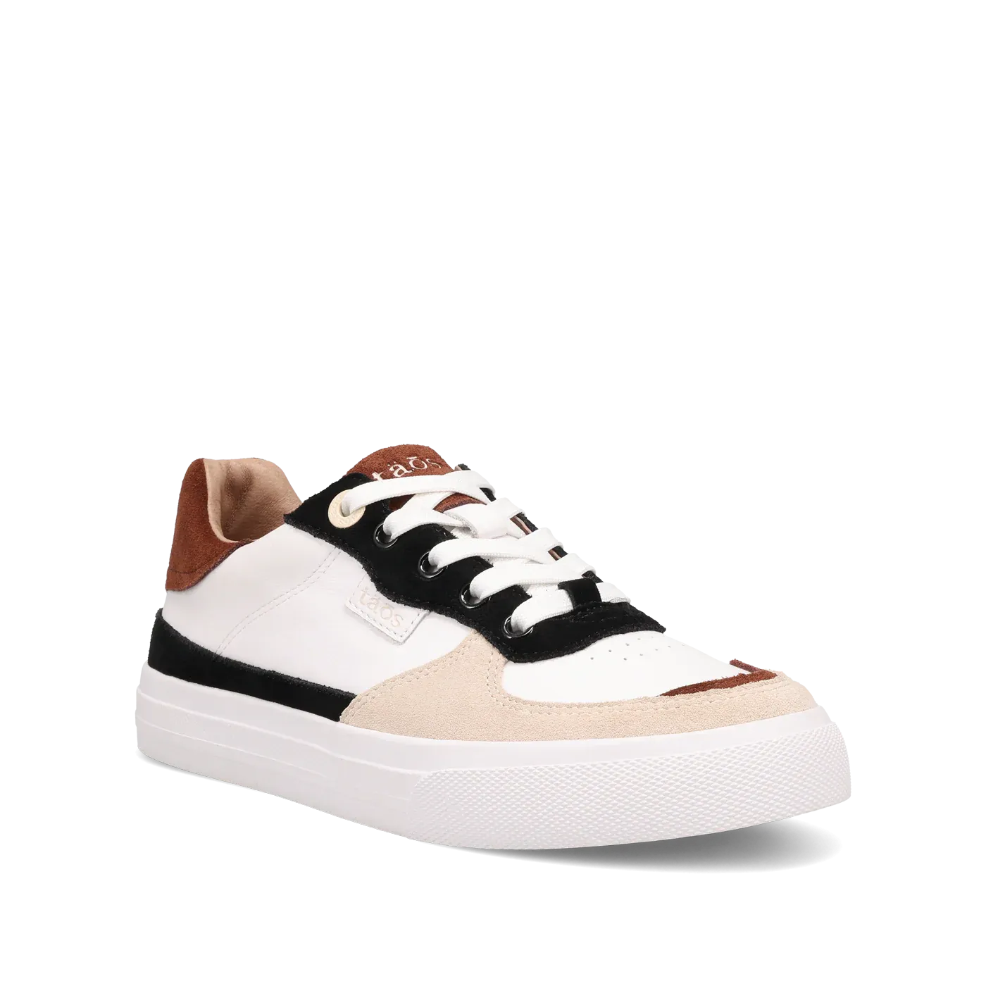 water proof Pop Soul