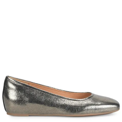 Home Leisure Women's Poppy