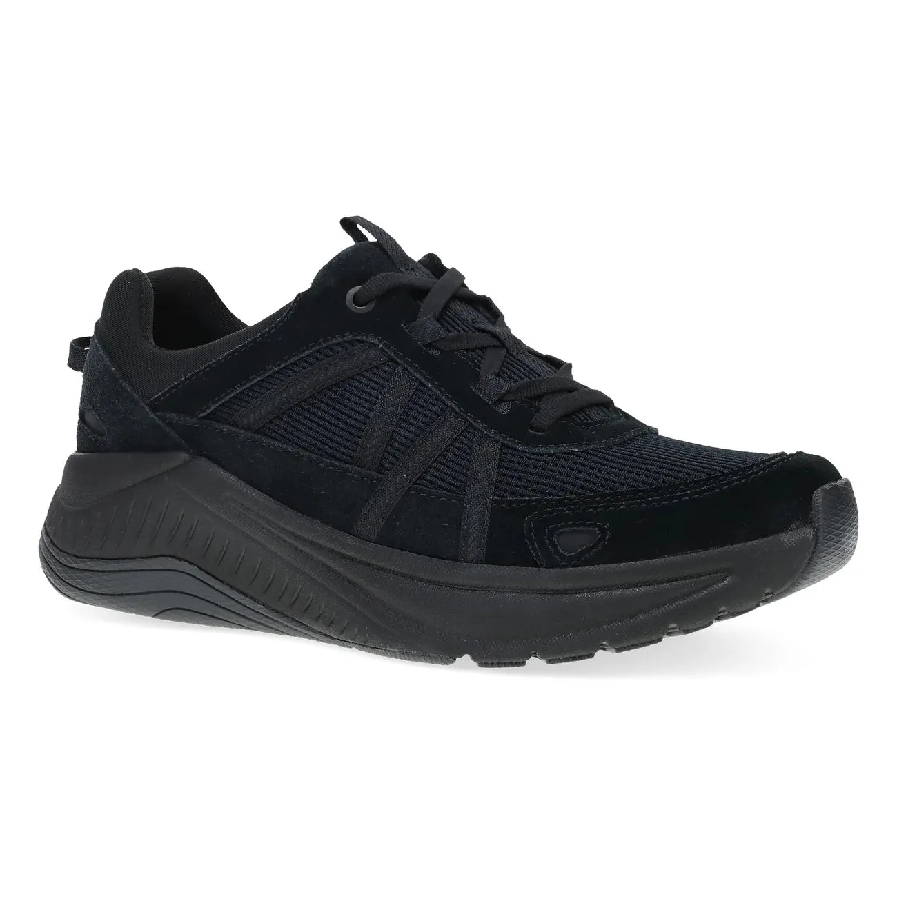 Sport Active Korean Trend Poppy