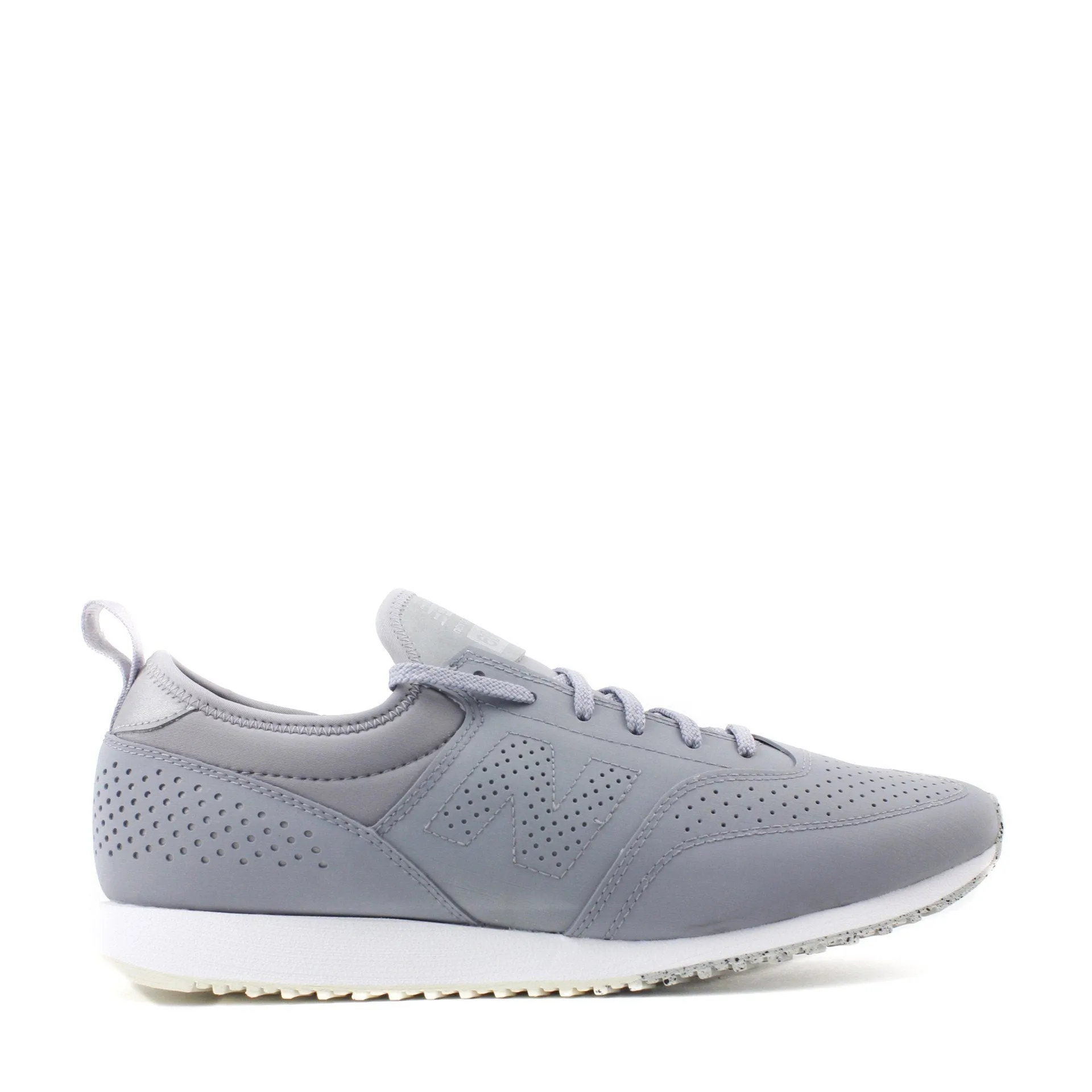Speed Boost NEW BALANCE CM600CST CYCLING 600C TOKYO DESIGN STUDIO GREY CM600CST ***