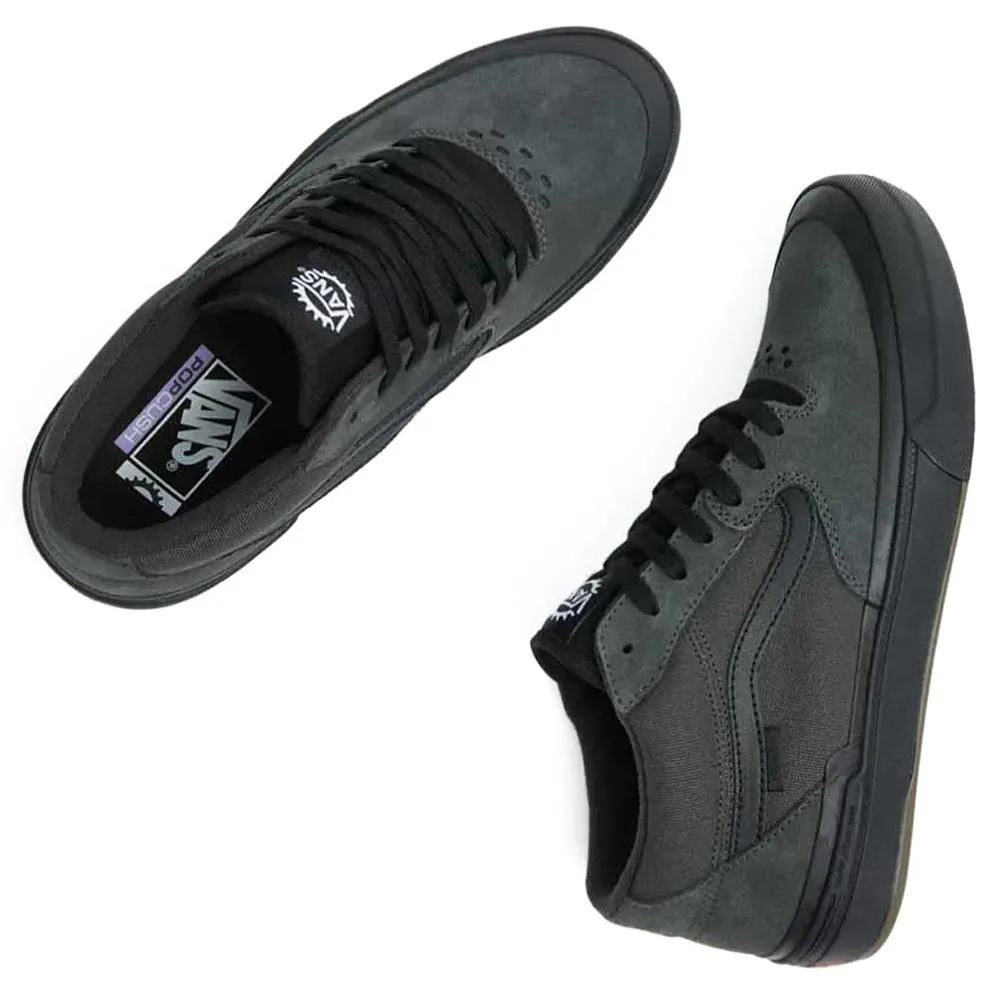 Vans BMX Style 114 - Unexplored Shock Flex