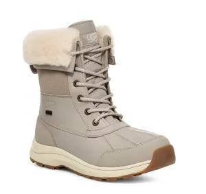 Everyday Slide Women's Adirondack Boot II