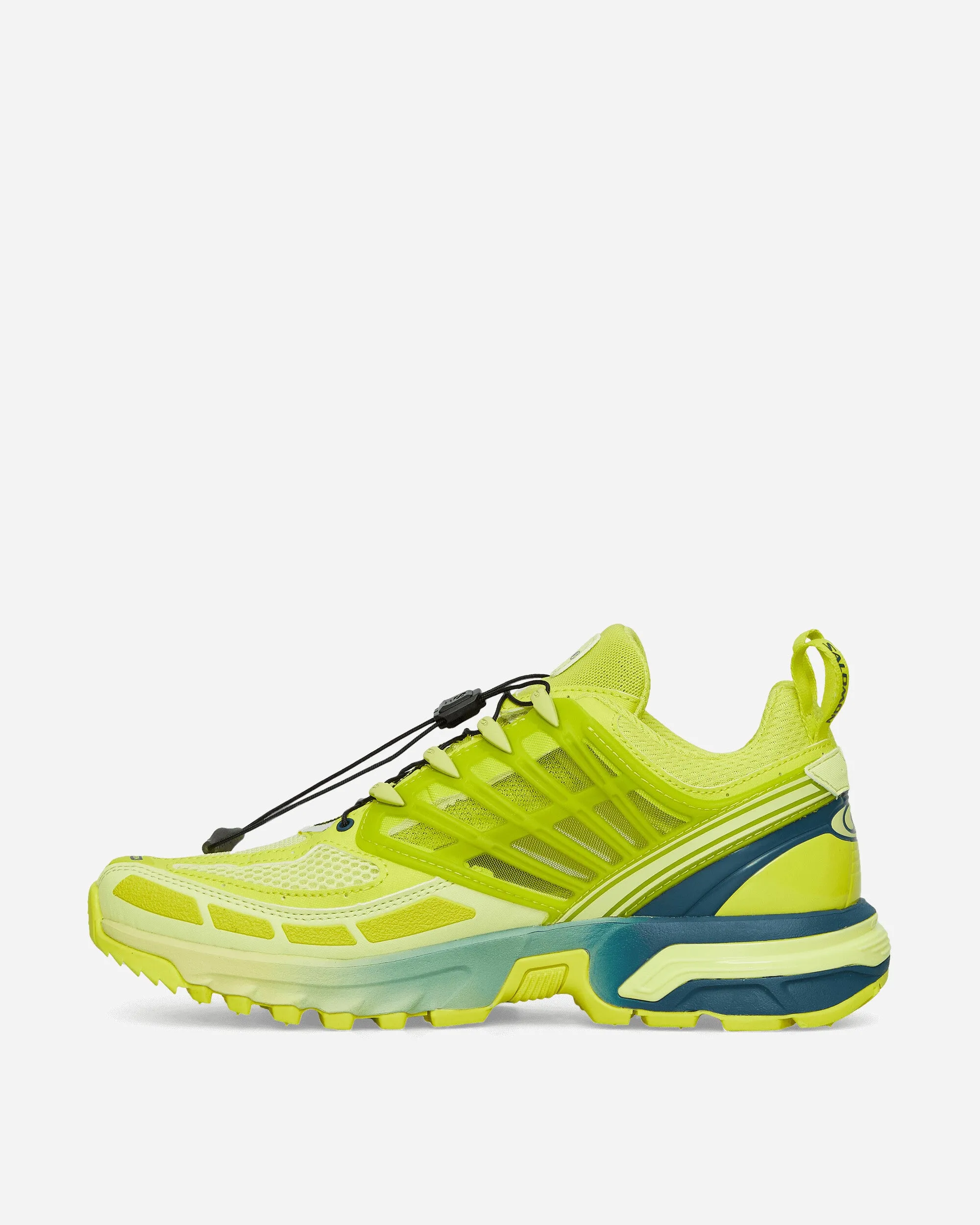 Log Path Active Feet ACS Pro Sneakers Sulphur Spring