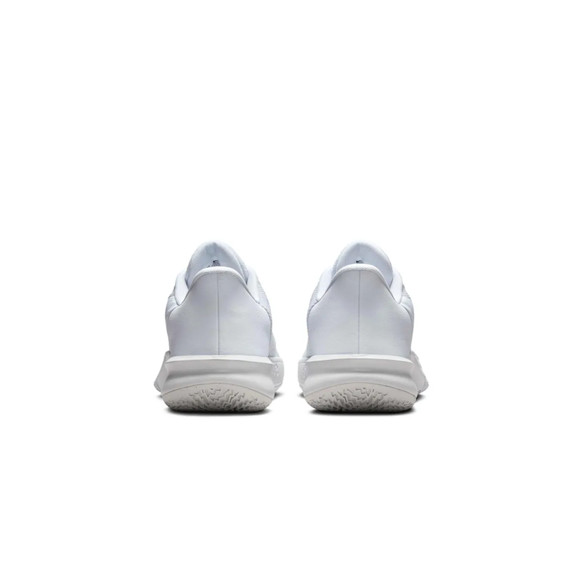 Cross Training Ready Precision VII 'Grey Royal Pulse'