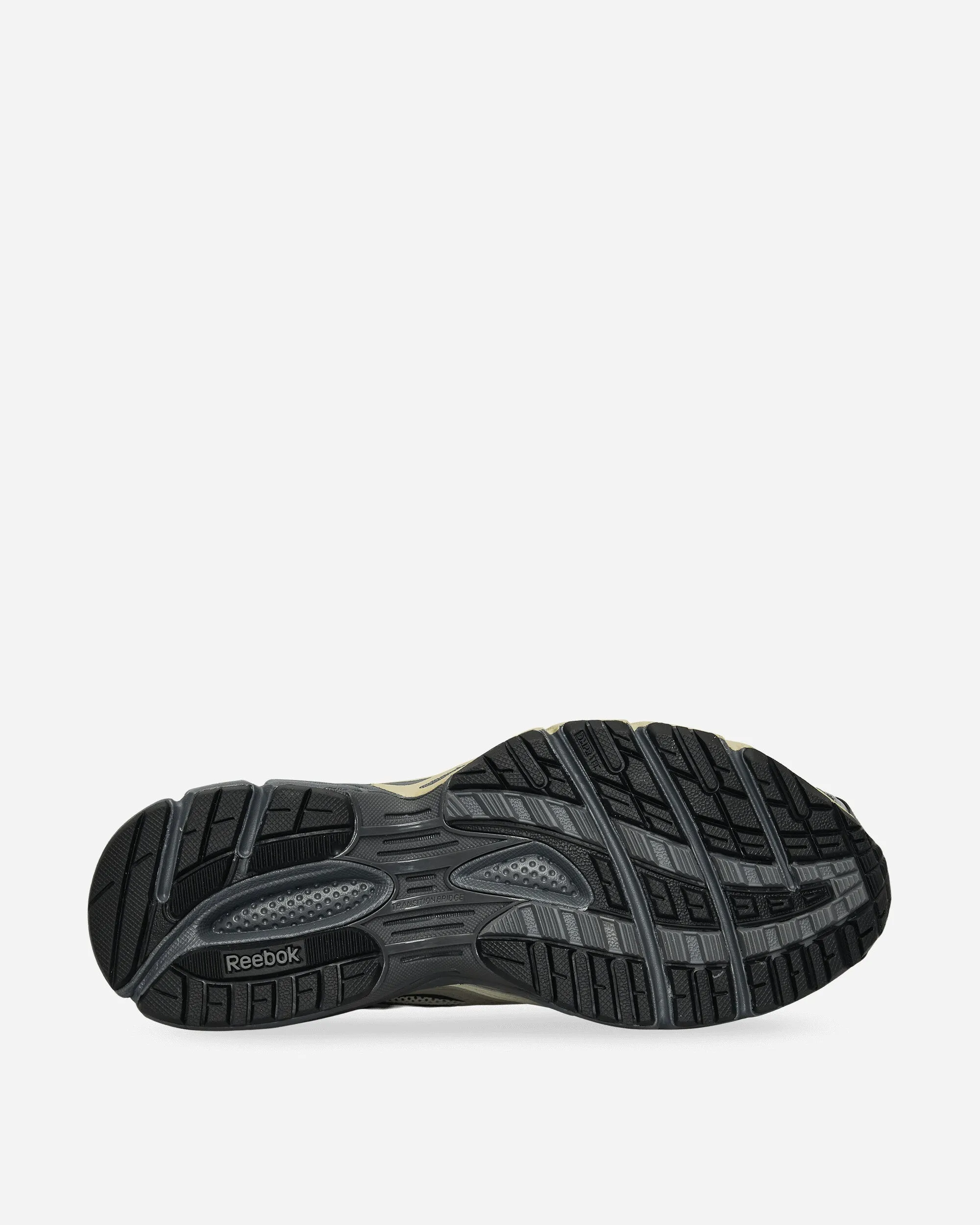 Premier Road Ultra Sneakers Tonal Grey Glow Hike