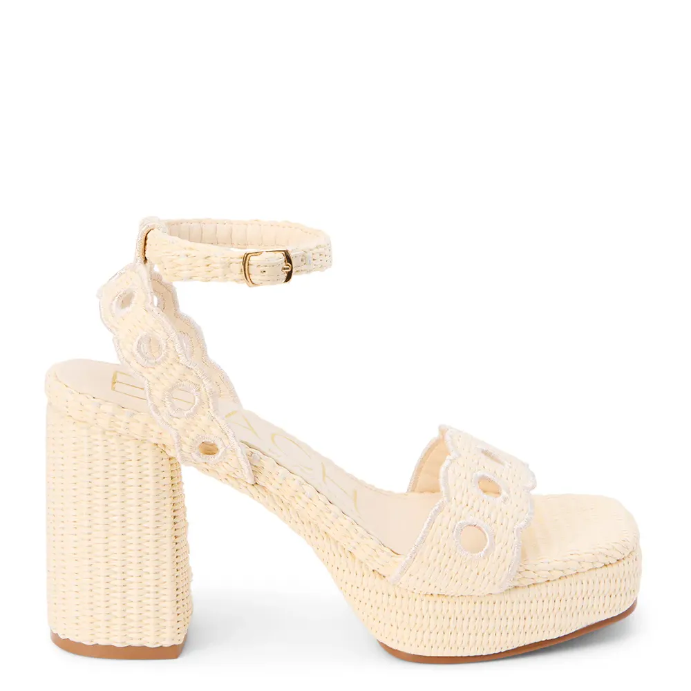 Evening Pumps Women's Moorea
